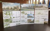 presentation_en_mairie.jpg