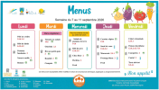 menus_37.png