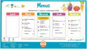 menus_36.png