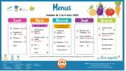 menu_semaine_10_-_mars_2026_page-0001_1_.jpg