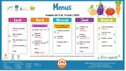 menu_semaine_11_-_mars_2026_page-0001.jpg