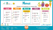 menus_oct26.png