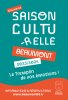 affiche_globale_-_saison_culturelle_2023-2024_lancement_-_ville_de_beaumont- (...)