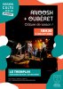 anoosh_et_ouberet_-_saison_culturelle_ville_de_beaumont.jpg