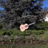 guitare.jpg